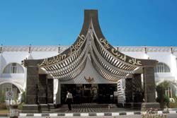 ����� Aladdin Beach Resort, ����