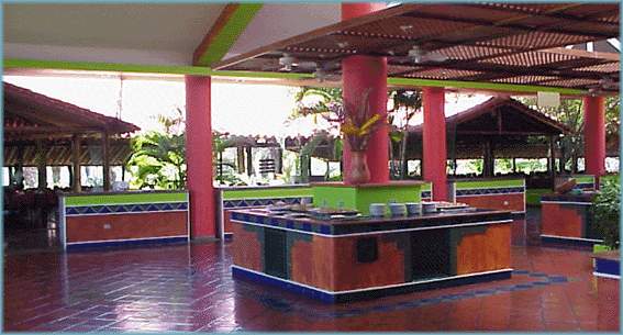Lagunamar resort casino gambling roulette systems
