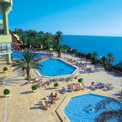 ����� Dedeman, ����