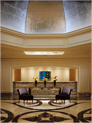 ����� The Ritz-Carlton Laguna Niguel, ����