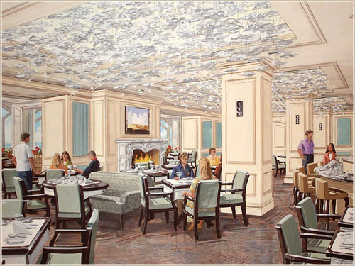 ����� The Ritz-Carlton Laguna Niguel, ����