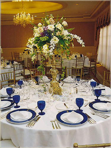 ����� The Ritz-Carlton Laguna Niguel, ����