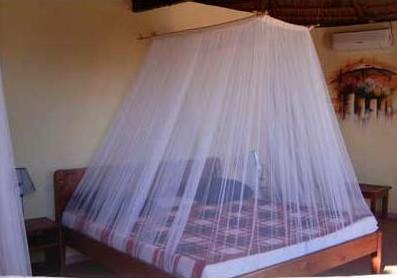 ����� De la Plage Tulear, ����