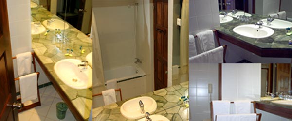 ����� Le Royal Palissandre, ����