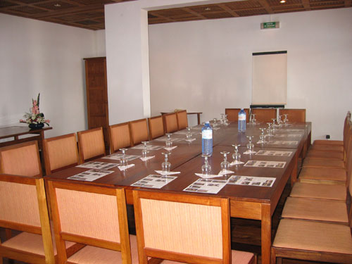 ����� Le Royal Palissandre, ����