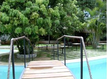 ����� La Marina, ����