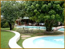 ����� La Marina, ����