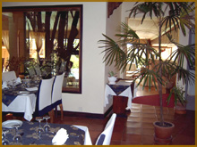 ����� La Marina, ����