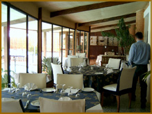 ����� La Marina, ����