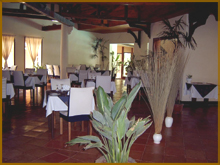 ����� La Marina, ����