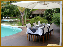 ����� La Marina, ����