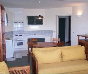 ����� Rova Residence, ����