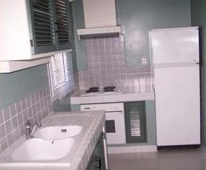 ����� Rova Residence, ����
