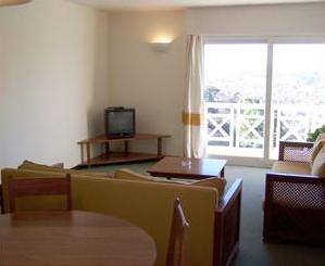 ����� Rova Residence, ����