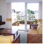 ����� Rova Residence, ����