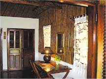 ����� Relais du Masoala, ����