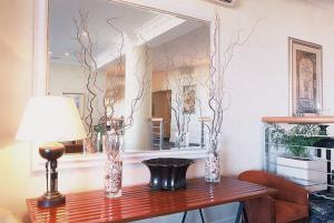 ����� Protea Hotel Marine, ����