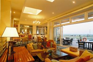 ����� Protea Hotel Marine, ����