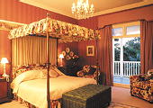 ����� Hacklewood Hill Country House, ����