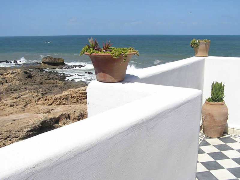 ����� Dar Al Bahar Residence, ����