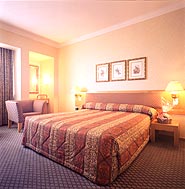����� Rosebank, ����