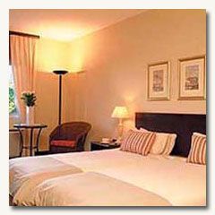����� Greenmarket Square, ����