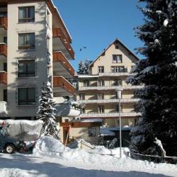 ����� Meierhof, ����