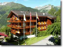 ����� Bellevue, ����