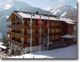 ����� Bellevue, ����