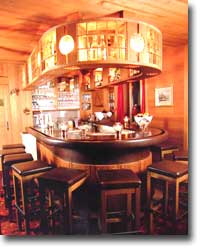 ����� Bellevue, ����