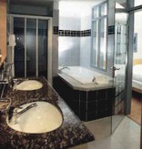 ����� Belvedere, ����