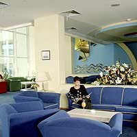 ����� Radisson SAS Resort, ����