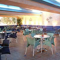 ����� Radisson SAS Resort, ����