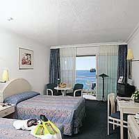 ����� Radisson SAS Resort, ����