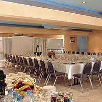 ����� Radisson SAS Resort, ����