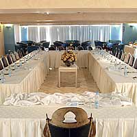 ����� Radisson SAS Resort, ����