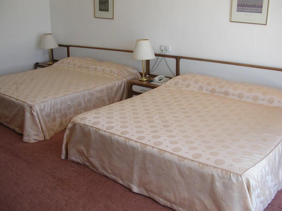 ����� Aquamarina I Beach Club, ����