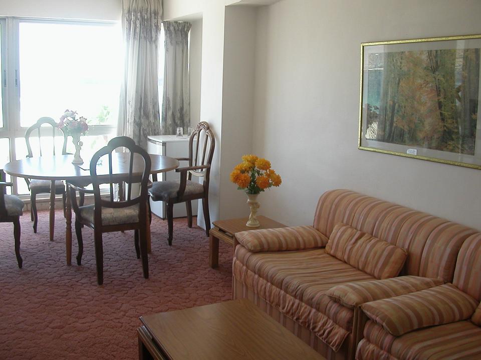 ����� Aquamarina I Beach Club, ����