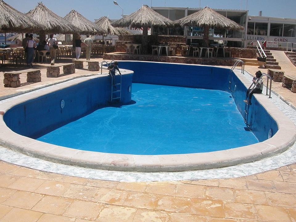 ����� Aquamarina I Beach Club, ����