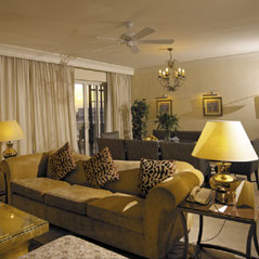 ����� Moevenpick Resort Aqaba, ����