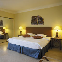 ����� Moevenpick Resort Aqaba, ����