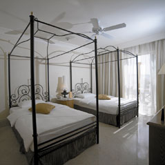 ����� Moevenpick Resort Aqaba, ����