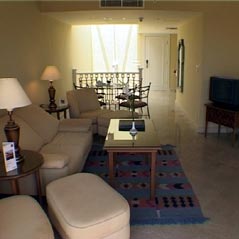 ����� Moevenpick Resort Aqaba, ����