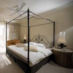 ����� Moevenpick Resort Aqaba, ����