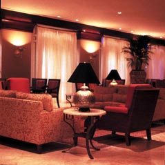 ����� Moevenpick Resort Aqaba, ����