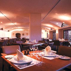 ����� Moevenpick Resort Aqaba, ����