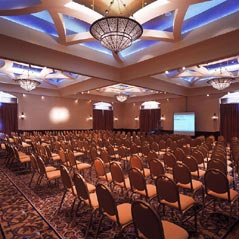 ����� Moevenpick Resort Aqaba, ����