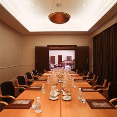 ����� Moevenpick Resort Aqaba, ����