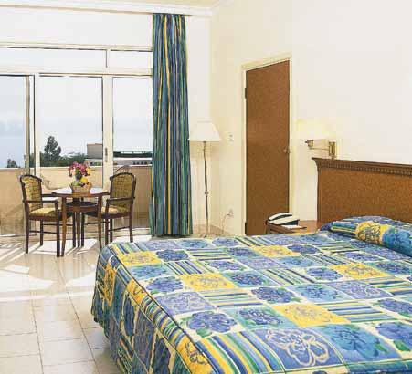 ����� Dead Sea SPA, ����