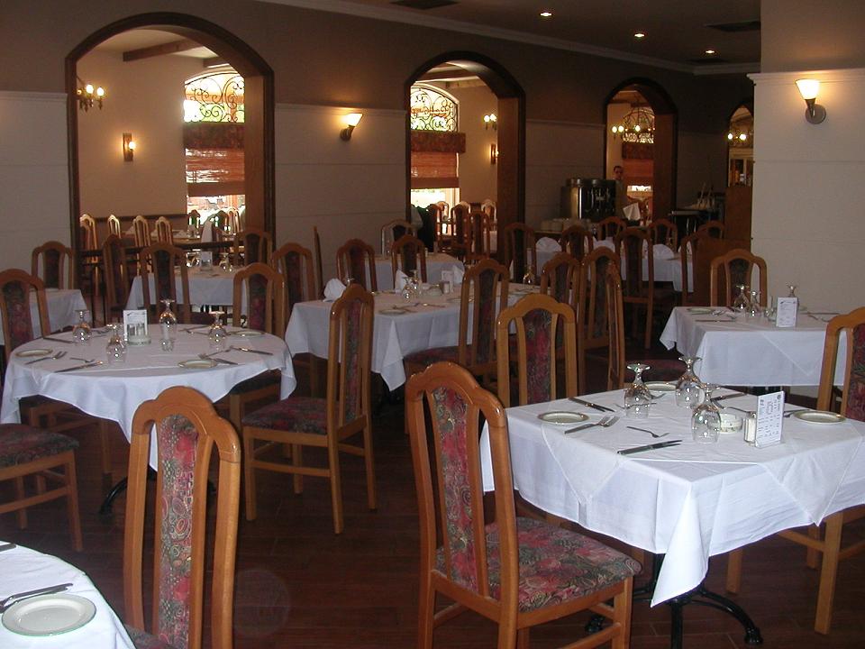 ����� Dead Sea SPA, ����